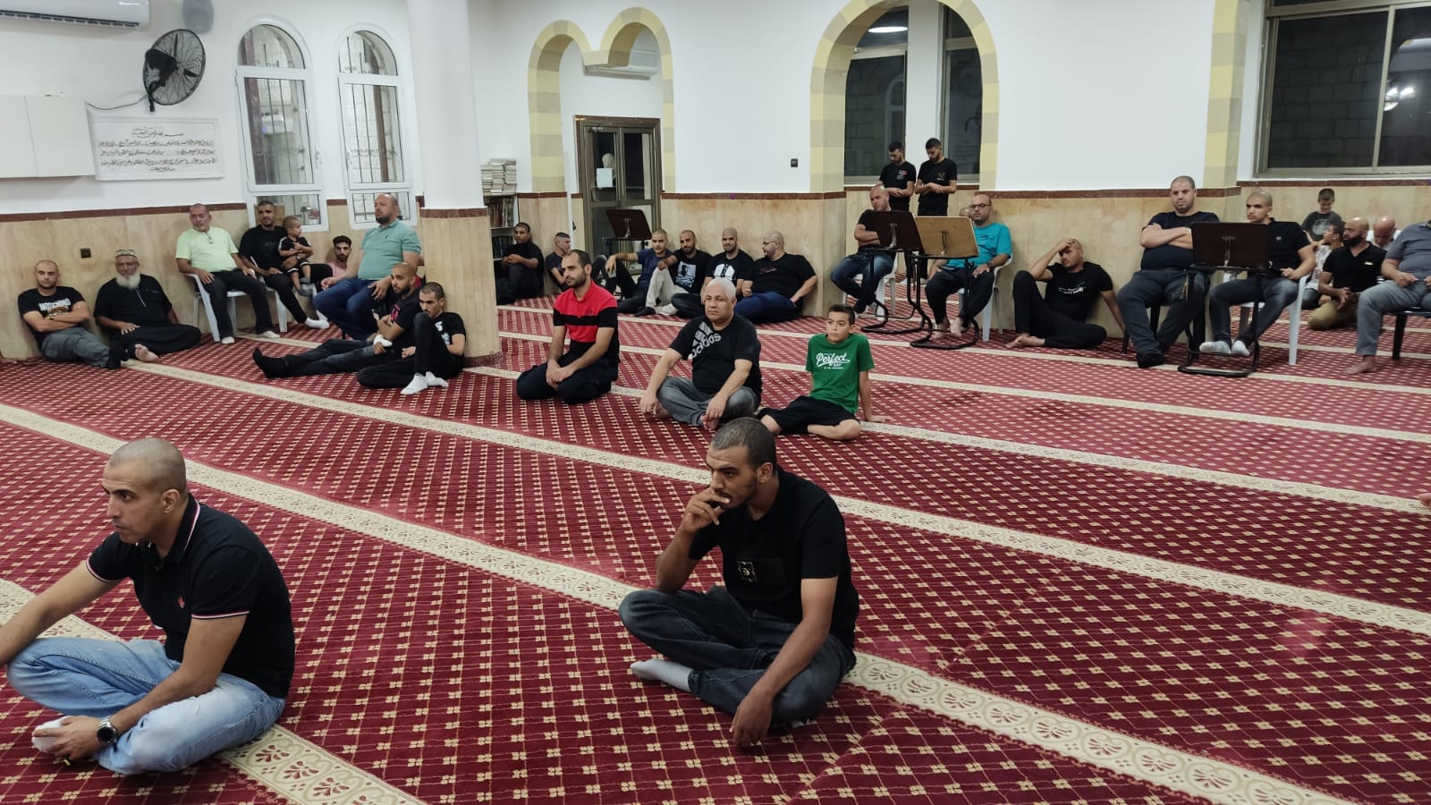 WhatsApp Image 2022-09-09 at 10.45.11 PM.jpeg